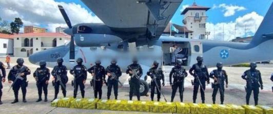 narcojet-Guatemala.jpg
