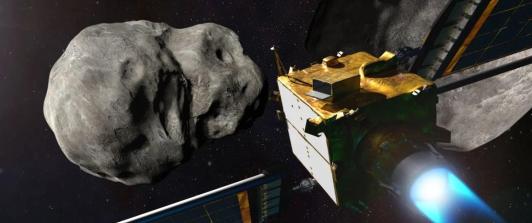 nasa-mision-DART-asteroide.jpg