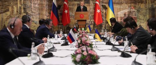 negociaciones-rusia-ucrania-turquia.jpg