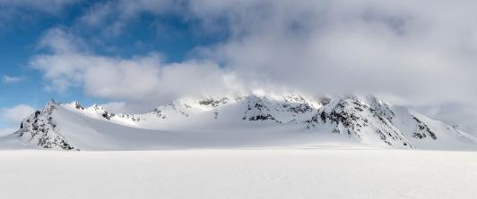 nieve-noruega-spitsbergen.jpg