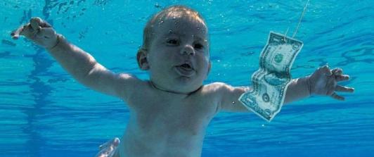 nirvana-nevermind.jpg