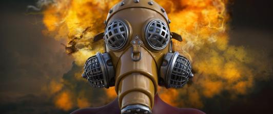 nuclear-mascara-explosion.jpg