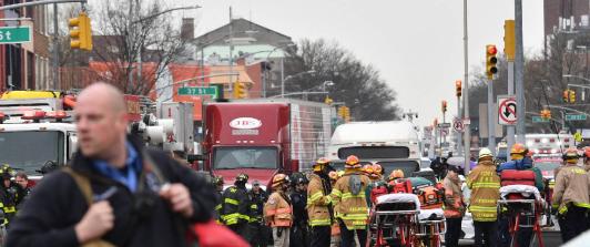 nueva-york-tiroteo.jpg