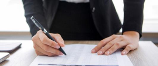 nuevas-reglas-contrato-prestacion-servicios.jpg