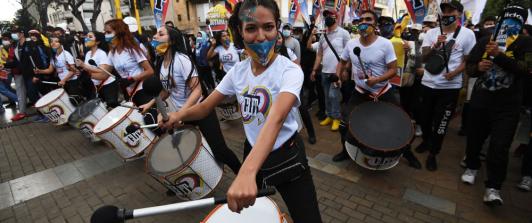 nuevas_marchas_bogota.jpg