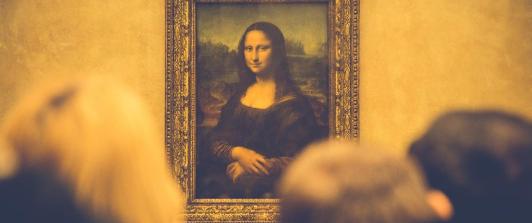 nuevos-detalles-de-la-mona-lisa.jpg