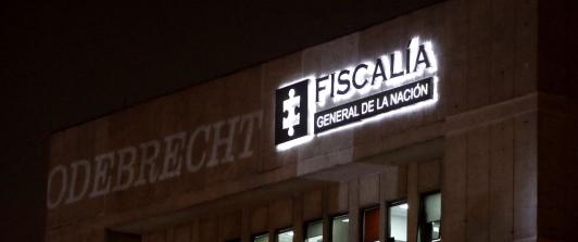 odebrecht-1.jpg