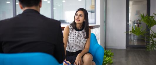 ofertas-de-empleo-1.jpg