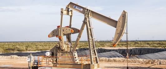 oilfield-643836_1920.jpg