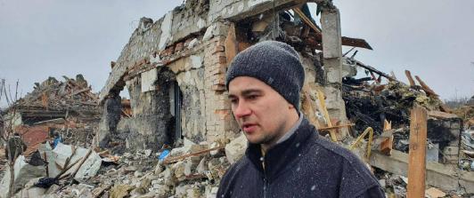 olleg-testimonio-afp.jpg
