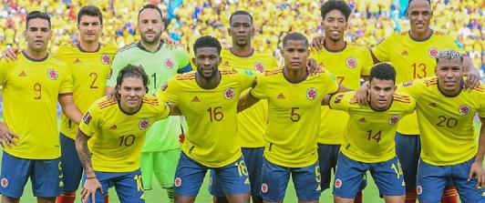 oncfe-titular-colombia-brasil.jpg