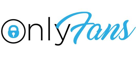 onlyfans-crea-concurso-musical.jpg