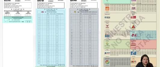 orden-formulario-e-14-registraduria.jpeg