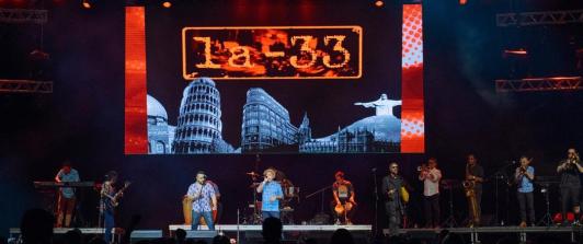 orquesta-la-33.jpg