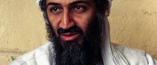 osama-bin-laden-afp.jpg