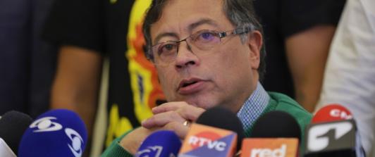 pacto-historico-reconteo-gustavo-petro.jpg
