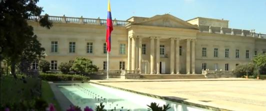 palacio_narino.jpg