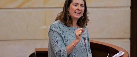 paloma-valencia.jpg