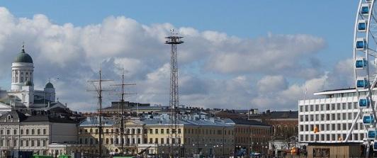 panoramica-finlandia-adhesion-Otan.jpg