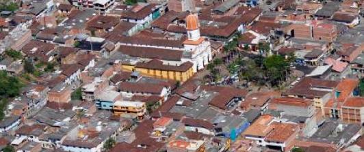 panoramica-ituango.jpg
