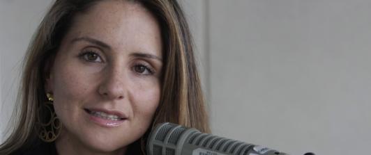 paola-ochoa.jpg