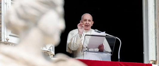 papa-francisco-1.jpg