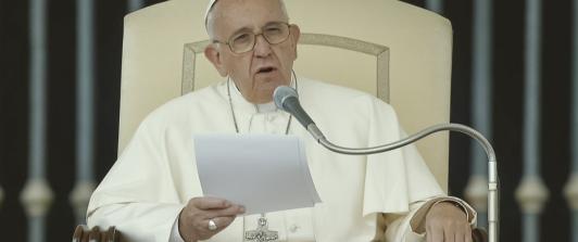 papa-francisco-cristina-kirchner.jpg