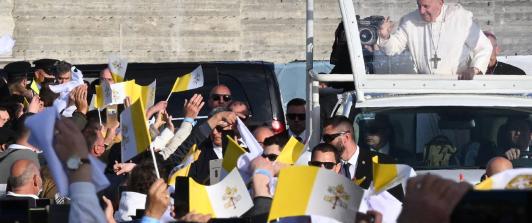 papa-francisco-malta.jpg