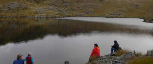 paramo-santurban.jpg