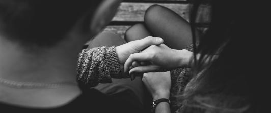 pareja-joven.jpg