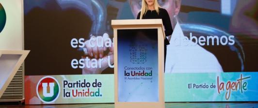 partido-de-la-u.jpg