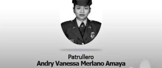 patrullera.jpg