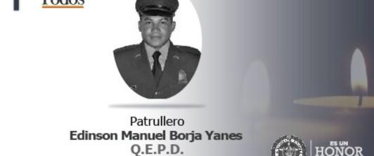 patrullero-cordoba.jpg