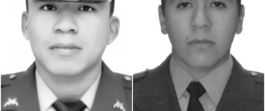 patrulleros-de-la-policia-asesinados-en-Lejanias-Meta.jpg