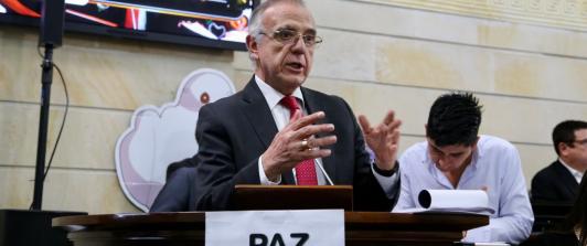 paz-total-1.jpg