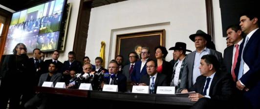 paz-total.jpg