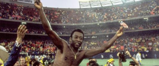 pele-seleccion-brasil.jpg
