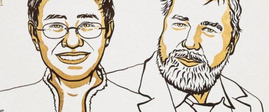 periodistas-ganadores-Premio-Nobel-de-Paz.jpg
