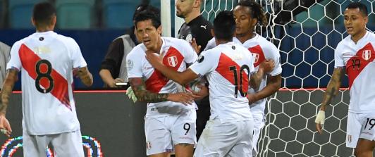 peru-semifinalista-copa-america.jpg