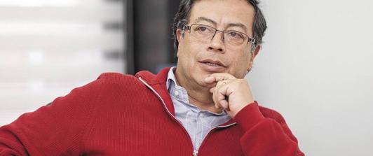 petro-lidera-intencion-de-voto-segun-encuesta.jpg