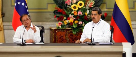 petro-y-maduro.jpg