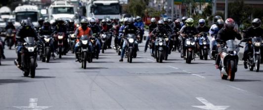 pico-y-placa-motos-bogota.jpg