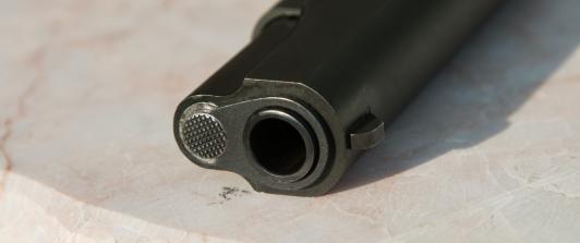 pistola-no-letal.jpg