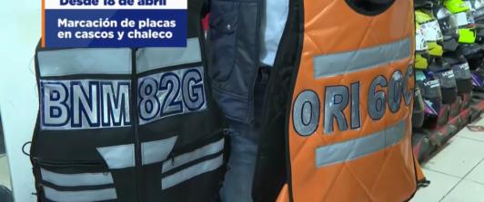 placas-motos-cascos-chalecos-bogota.jpg