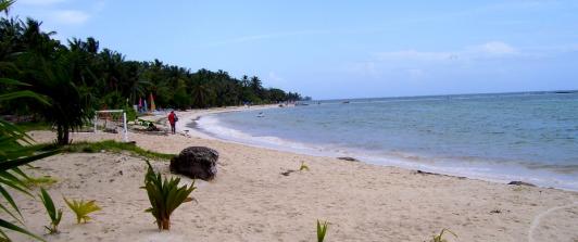 playas-de-colombia.jpg
