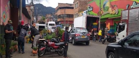 plaza-siete-agosto.jpg