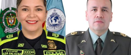 policia-3.jpg