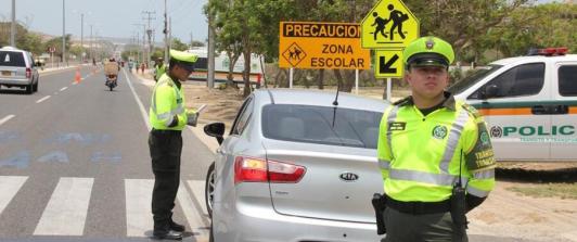 policia-de-carreteras-foto-Colprensa.jpg