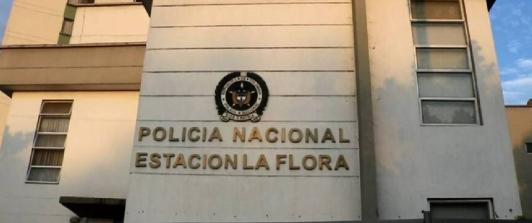policia-flora.jpg