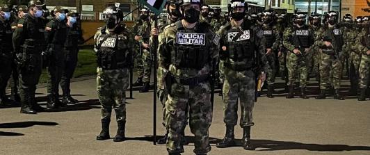 policia-militar-bogota.jpg